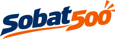 sobat 500